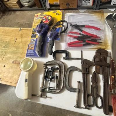 Sale Photo Thumbnail #326