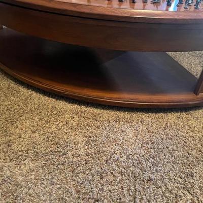 Sale Photo Thumbnail #80