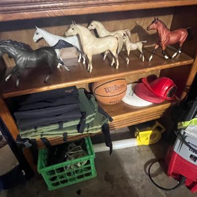 Sale Photo Thumbnail #314