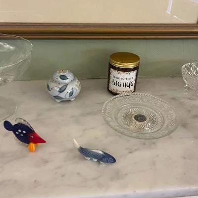 Sale Photo Thumbnail #252