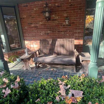 Sale Photo Thumbnail #281