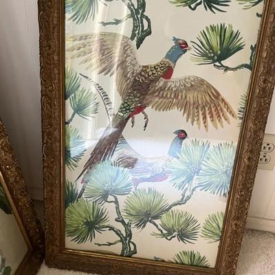 Sale Photo Thumbnail #168