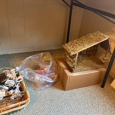 Sale Photo Thumbnail #17