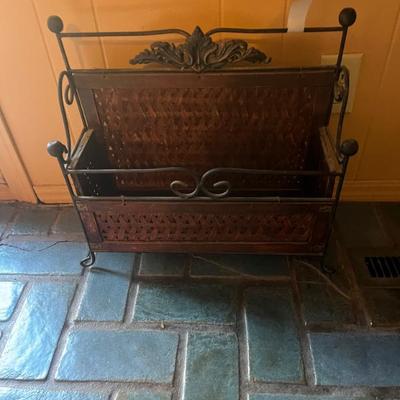 Sale Photo Thumbnail #75