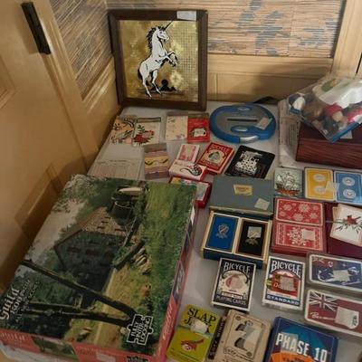 Sale Photo Thumbnail #91