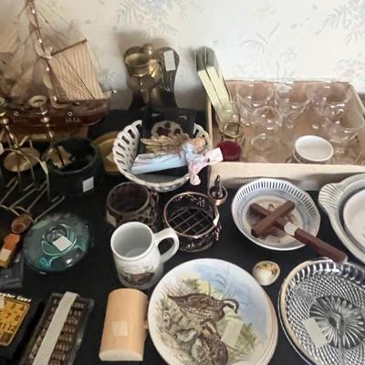 Sale Photo Thumbnail #197