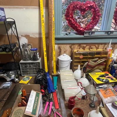 Sale Photo Thumbnail #286