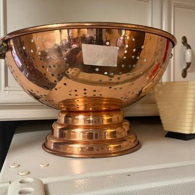 Sale Photo Thumbnail #119