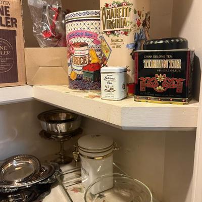 Sale Photo Thumbnail #127