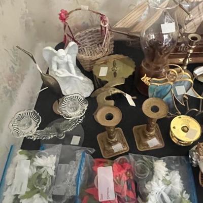 Sale Photo Thumbnail #195