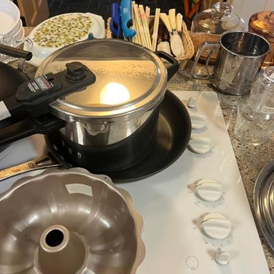 Sale Photo Thumbnail #104