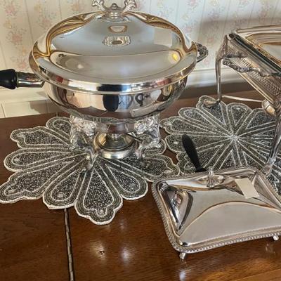 Sale Photo Thumbnail #160