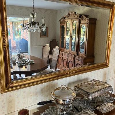 Sale Photo Thumbnail #158