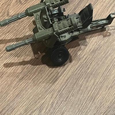 Sale Photo Thumbnail #57