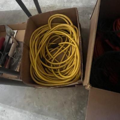 Sale Photo Thumbnail #320