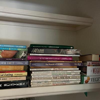 Sale Photo Thumbnail #151