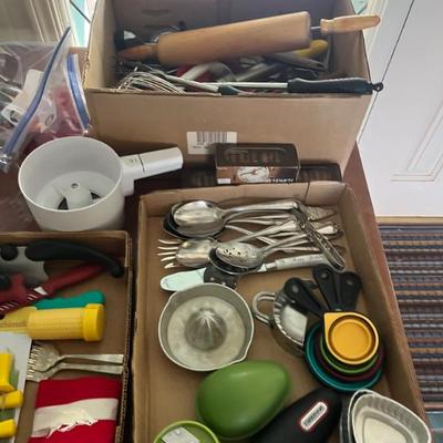 Sale Photo Thumbnail #155