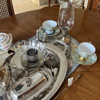 Sale Photo Thumbnail #166