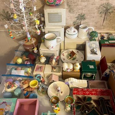 Sale Photo Thumbnail #12