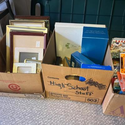 Sale Photo Thumbnail #23