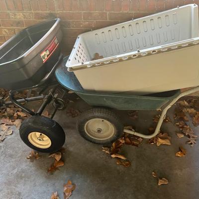 Sale Photo Thumbnail #271