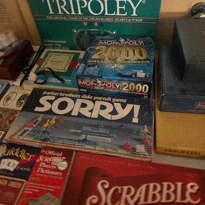 Sale Photo Thumbnail #89