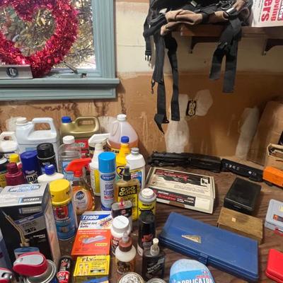 Sale Photo Thumbnail #288