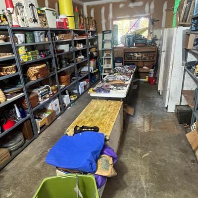 Sale Photo Thumbnail #283