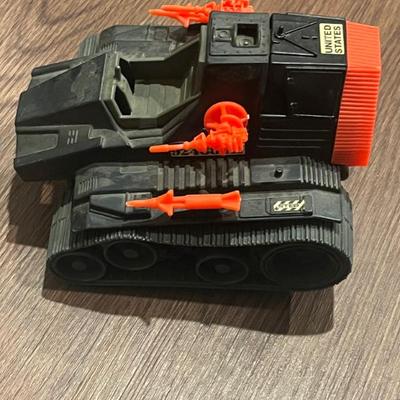 Sale Photo Thumbnail #53