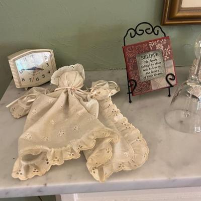 Sale Photo Thumbnail #250