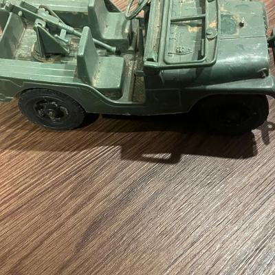 Sale Photo Thumbnail #58