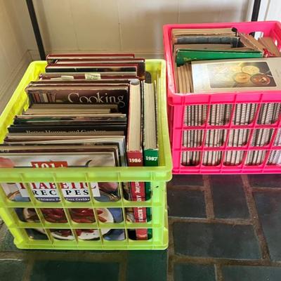 Sale Photo Thumbnail #156