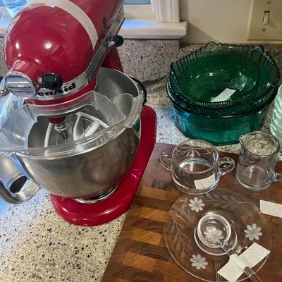 Sale Photo Thumbnail #101