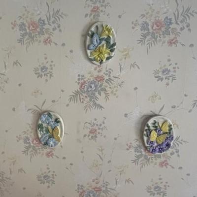 Sale Photo Thumbnail #187