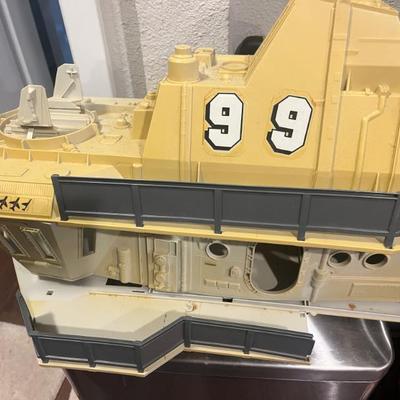 Sale Photo Thumbnail #47