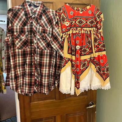 Sale Photo Thumbnail #246