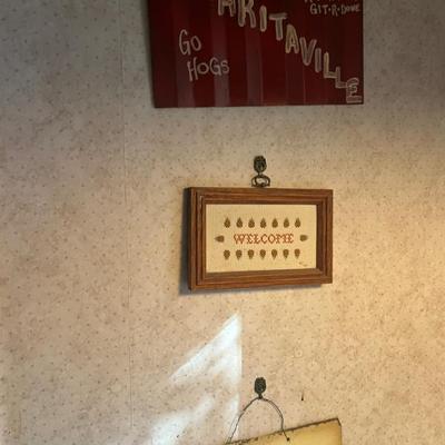 Sale Photo Thumbnail #263