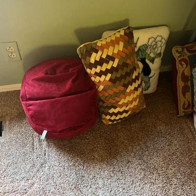 Sale Photo Thumbnail #242