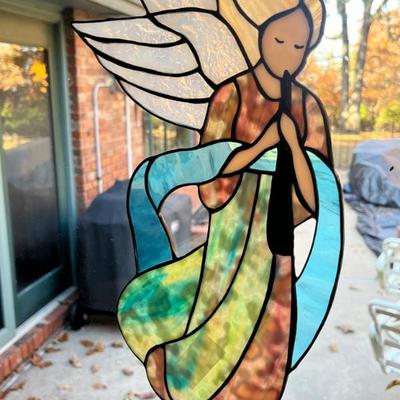 Sale Photo Thumbnail #171