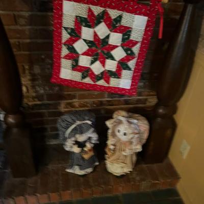 Sale Photo Thumbnail #83