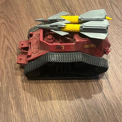 Sale Photo Thumbnail #70