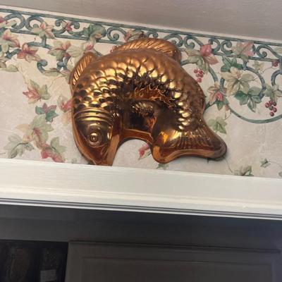 Sale Photo Thumbnail #114