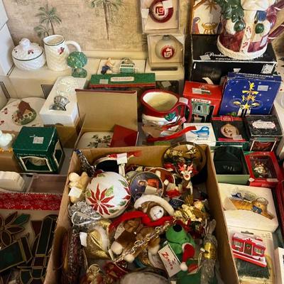 Sale Photo Thumbnail #11