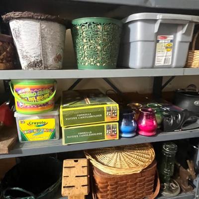 Sale Photo Thumbnail #301