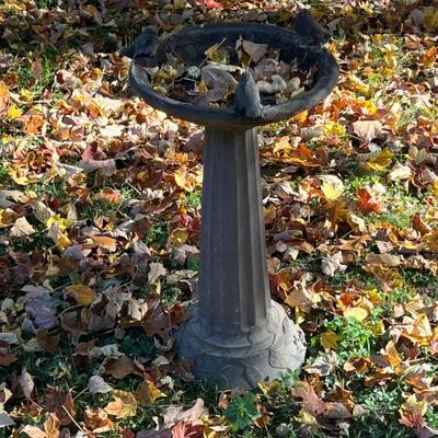 Sale Photo Thumbnail #280