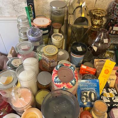 Sale Photo Thumbnail #19