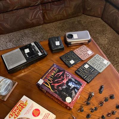 Sale Photo Thumbnail #79