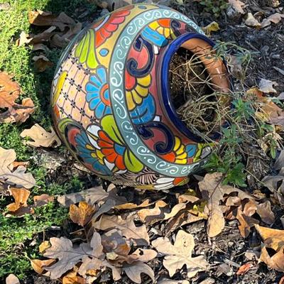 Sale Photo Thumbnail #278