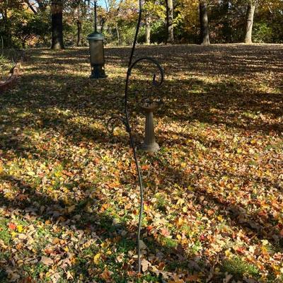 Sale Photo Thumbnail #279