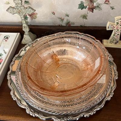 Sale Photo Thumbnail #147